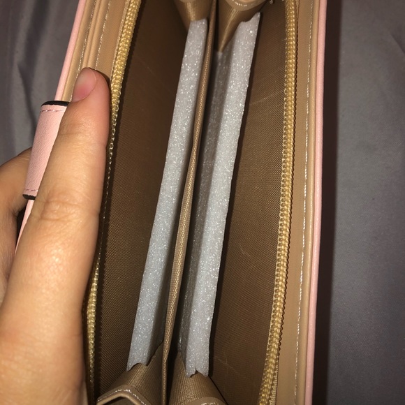 Ladies wallet - Picture 5 of 5